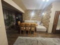 Под наем 3-СТАЕН, град Варна, Лятно кино Тракия • 664 € / 1298.67 лв. • 28706566 2