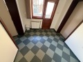 Дава под наем  Офис град София , Център , 60 кв.м | 58902234 - изображение [5]