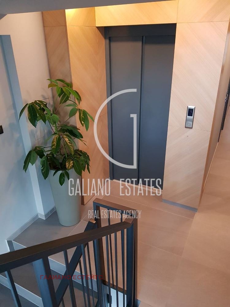 ���� ��� ���� 2-����� | Imot.bg � ����������� 5