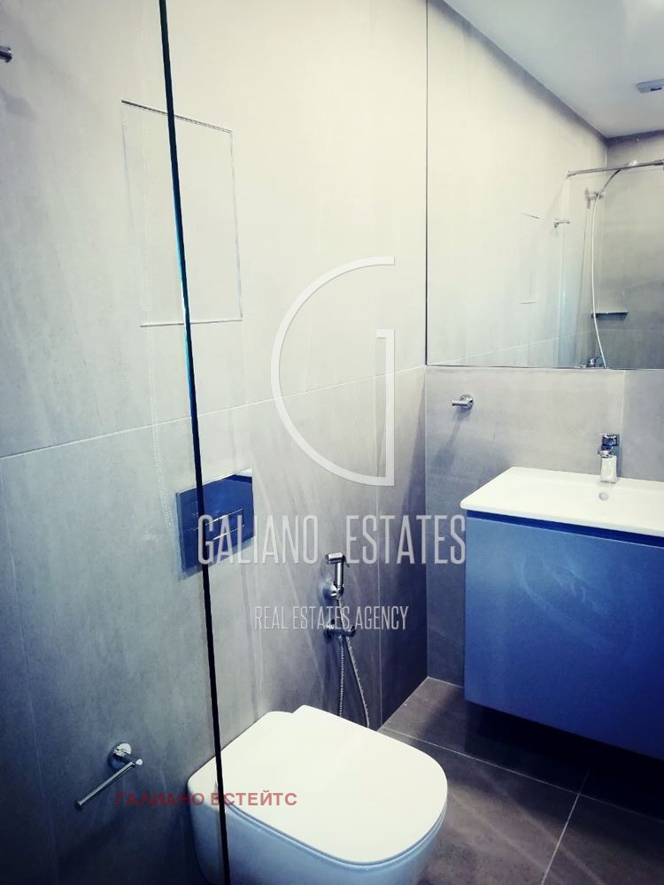 ���� ��� ���� 2-����� | Imot.bg � ����������� 3