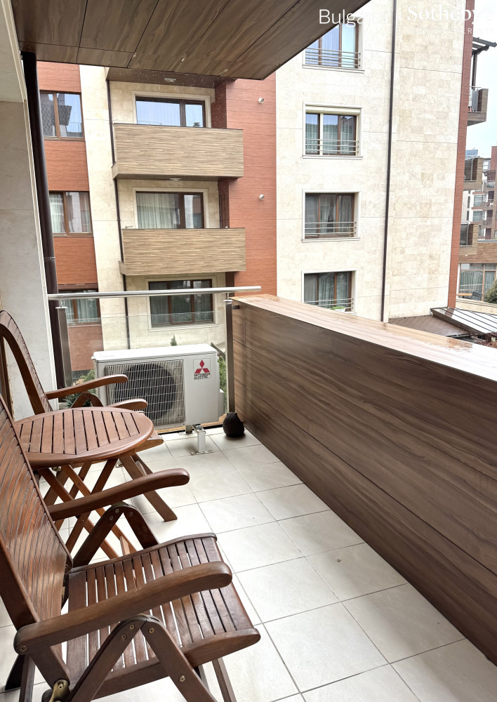 ���� ��� ���� 3-����� | Imot.bg � ����������� 5