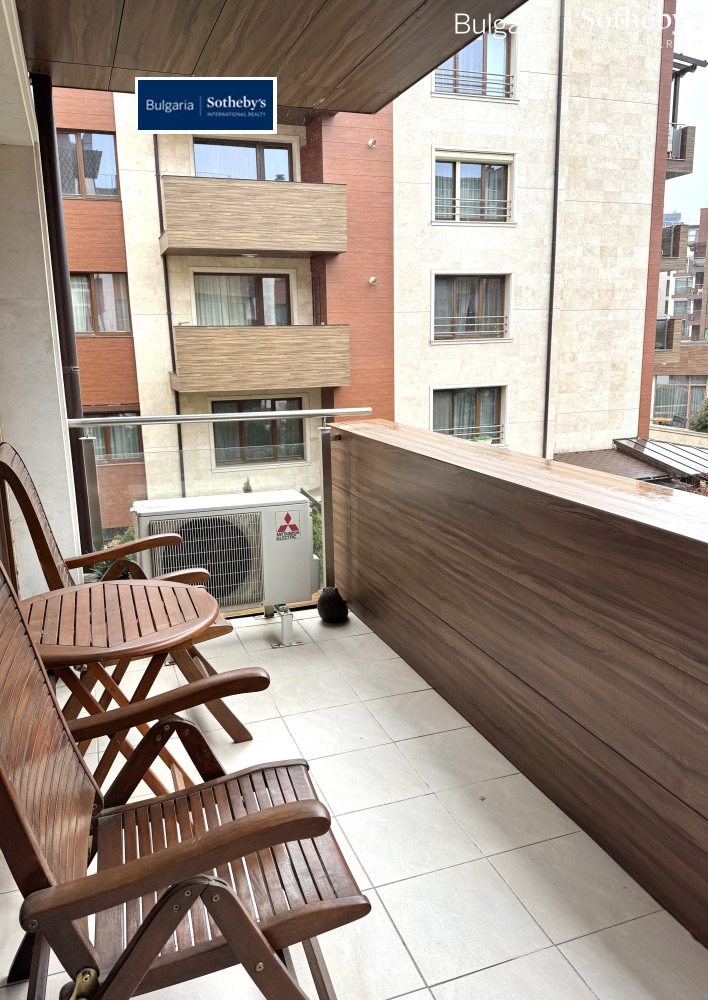 ���� ��� ���� 3-����� | Imot.bg � ����������� 5