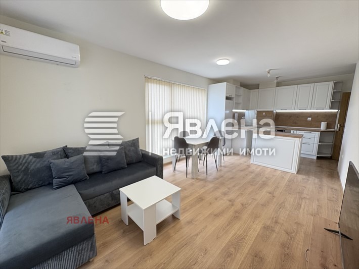 ���� ��� ���� 3-����� | Imot.bg � ����������� 2