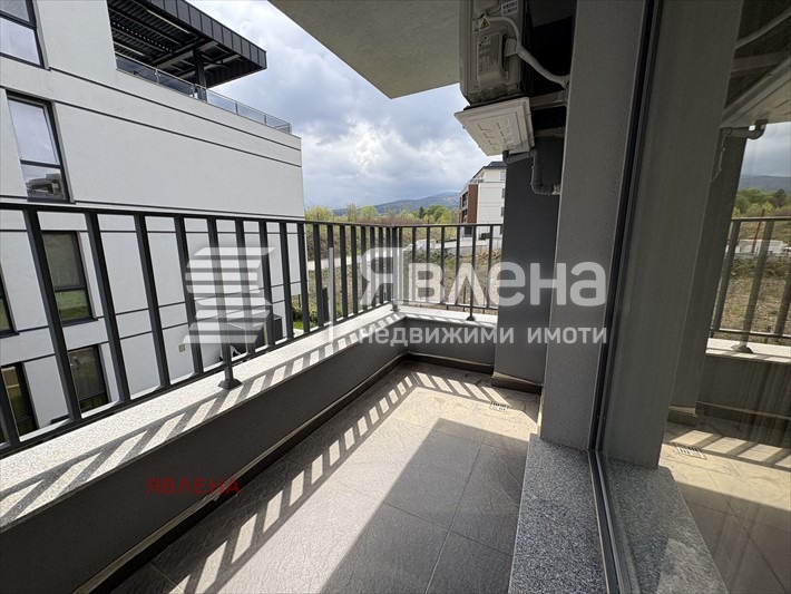 ���� ��� ���� 3-����� | Imot.bg � ����������� 5