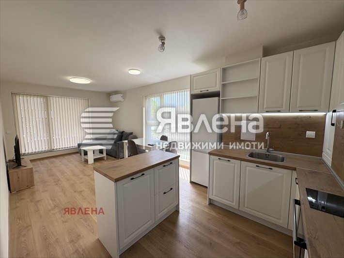 ���� ��� ���� 3-����� | Imot.bg � ����������� 3