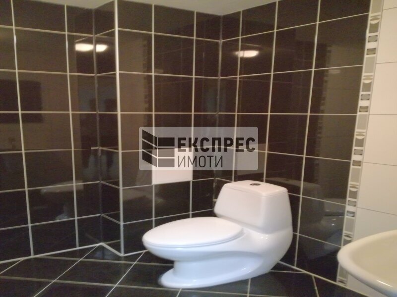 ���� ��� ���� ���� | Imot.bg � ����������� 6