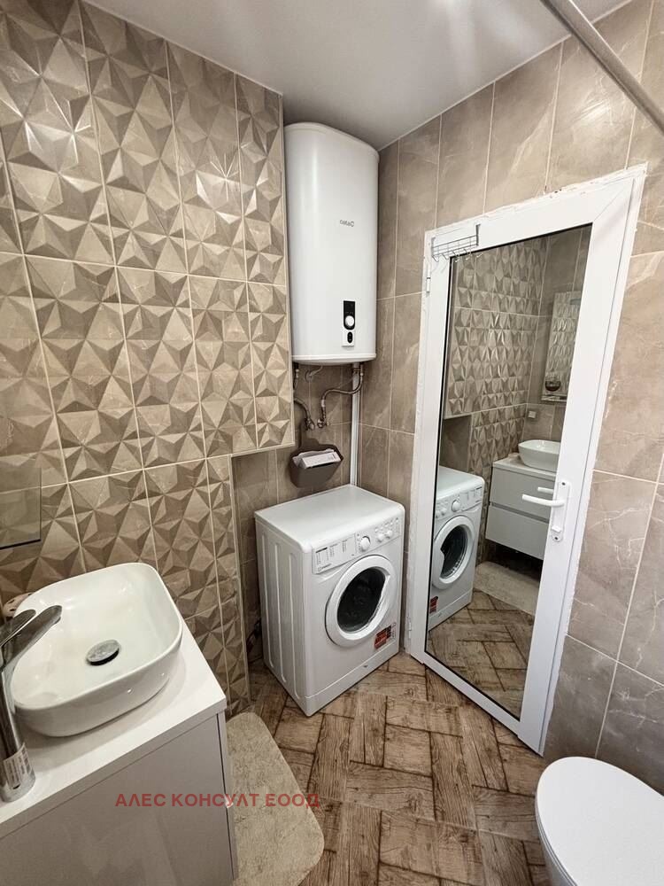 ���� ��� ���� ������, ����� | Imot.bg � ����������� 8