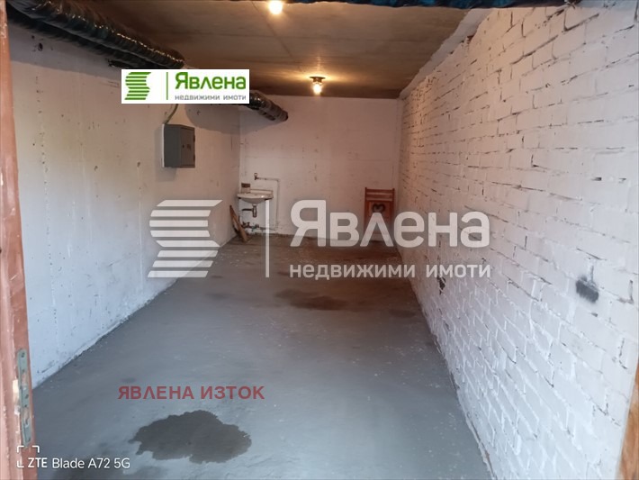 ���� ��� ���� ����� | Imot.bg � ����������� 3