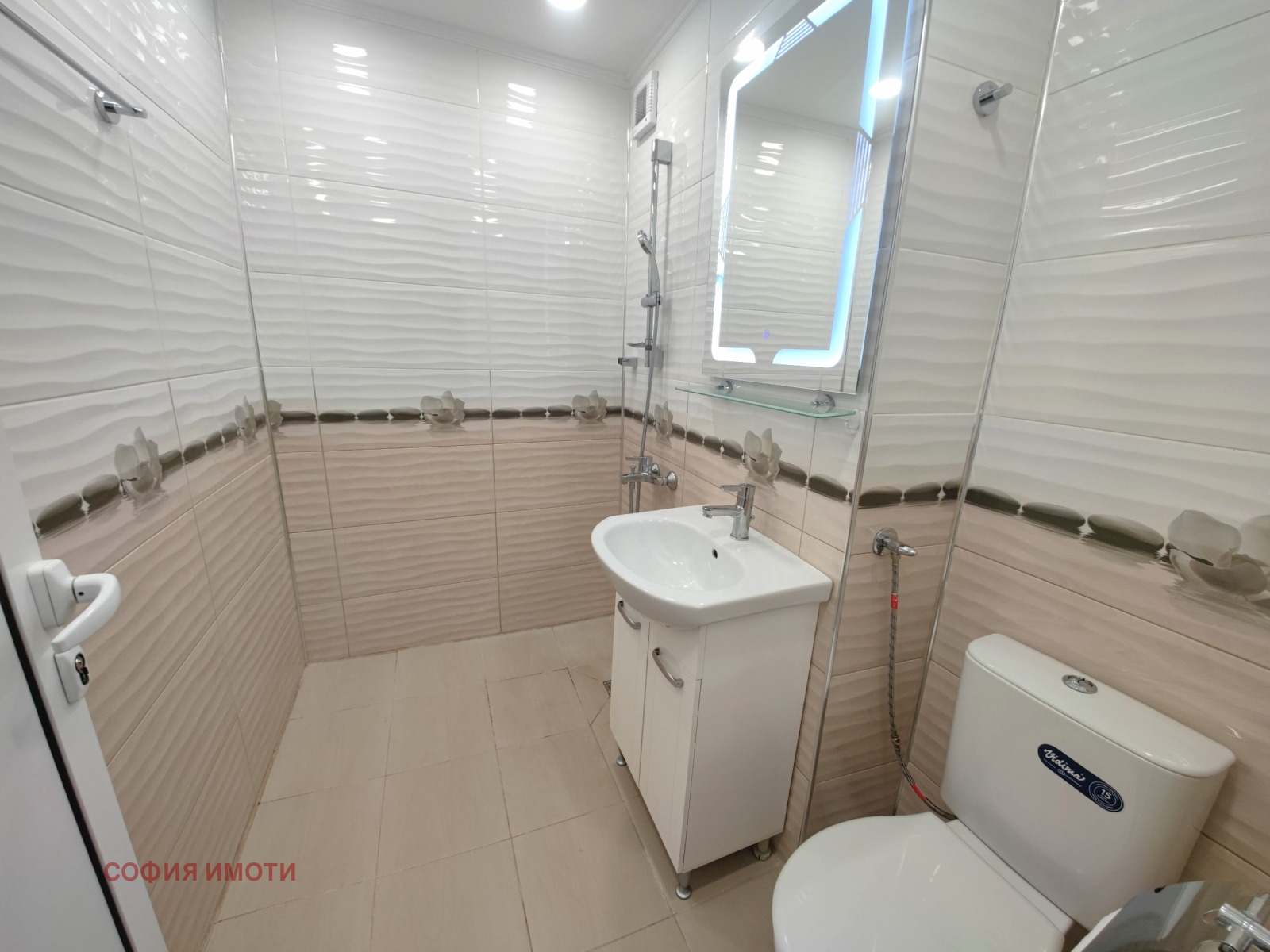 ���� ��� ���� 1-����� | Imot.bg � ����������� 3