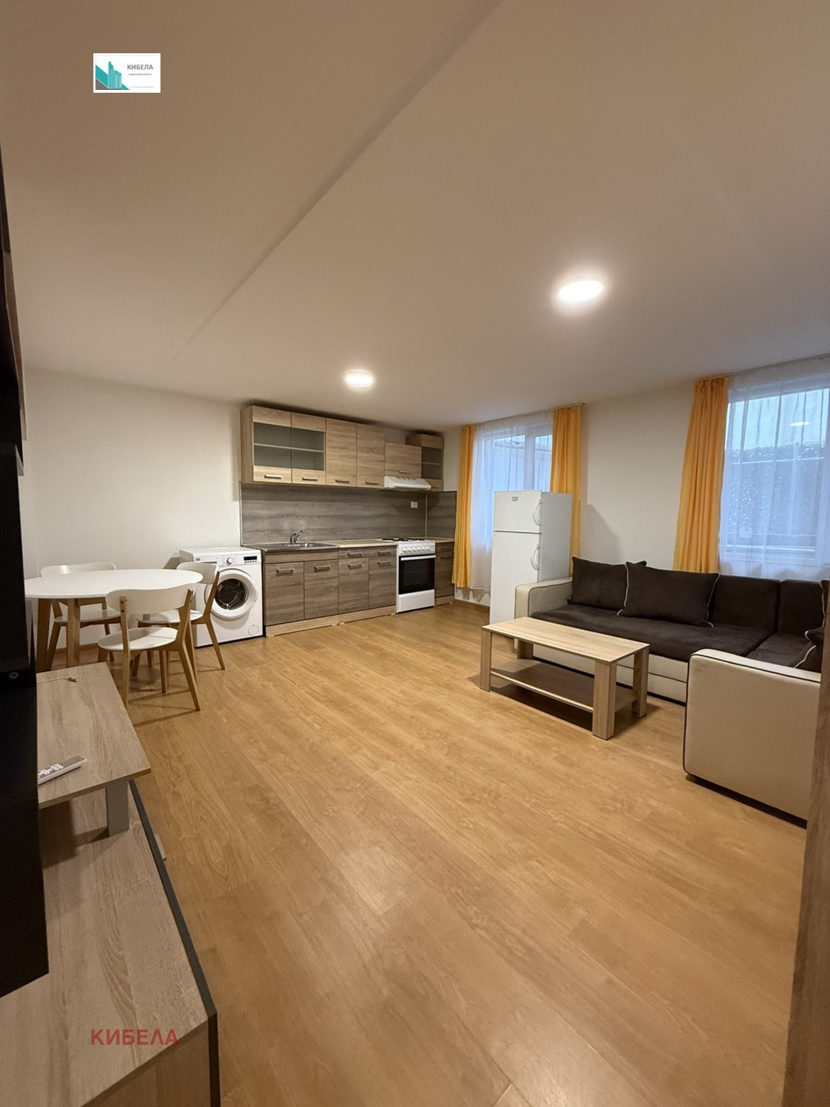 ���� ��� ���� 1-����� | Imot.bg � ����������� 5