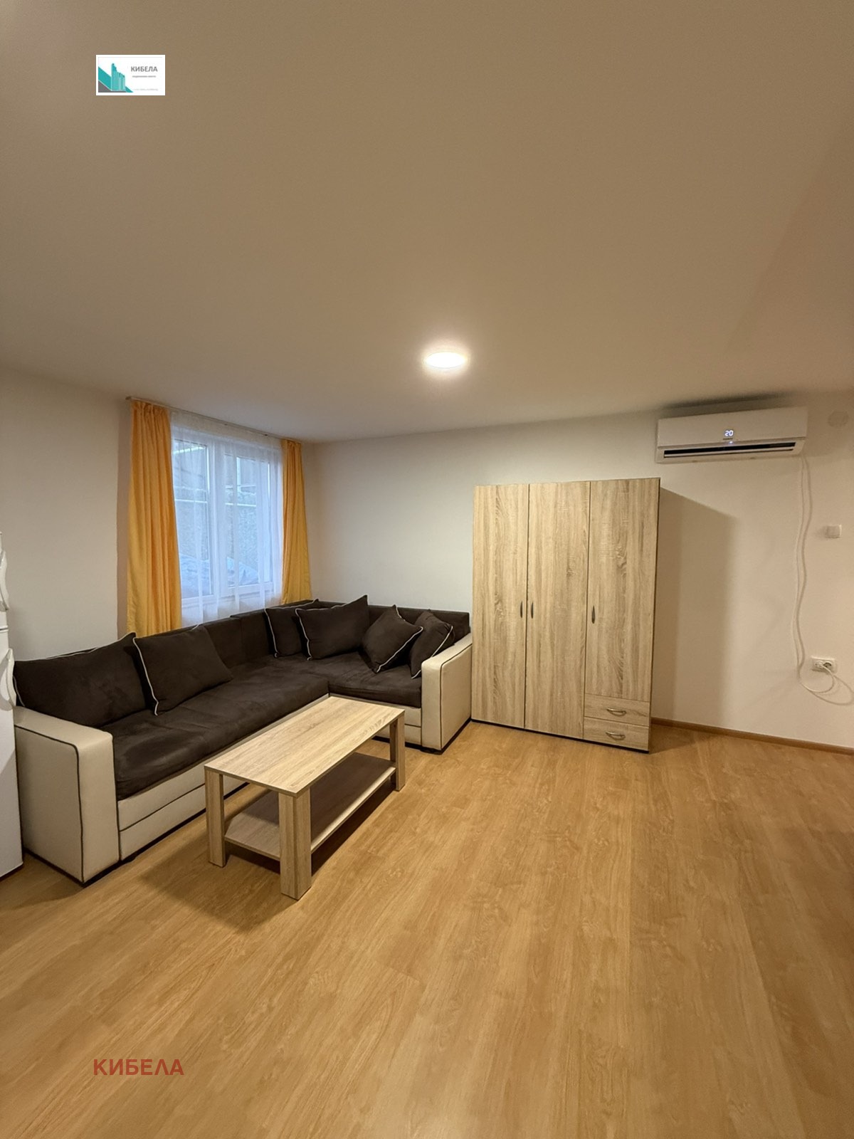 ���� ��� ���� 1-����� | Imot.bg � ����������� 3