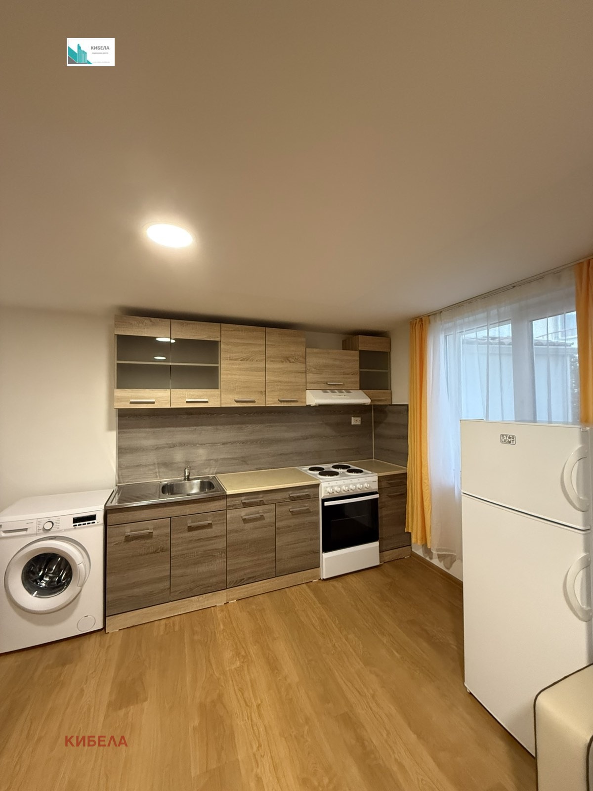 ���� ��� ���� 1-����� | Imot.bg � ����������� 2