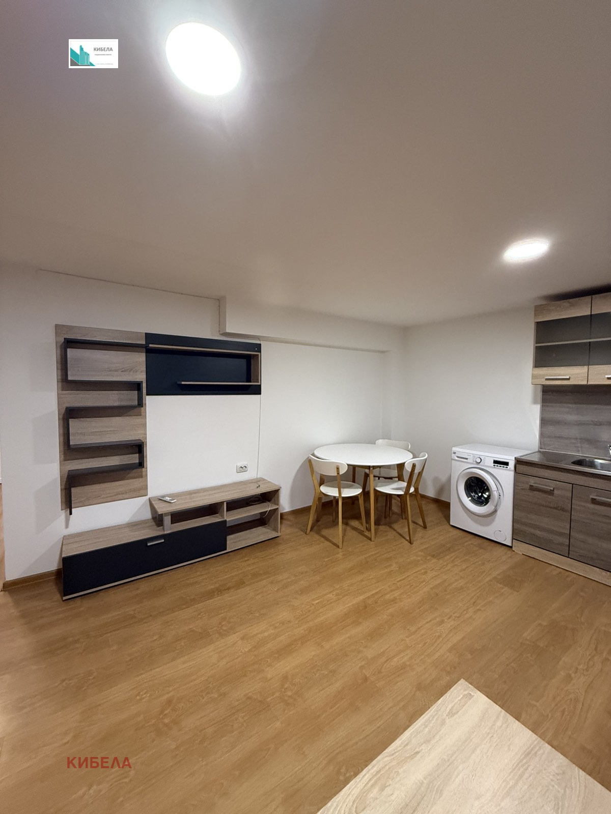 ���� ��� ���� 1-����� | Imot.bg � ����������� 4