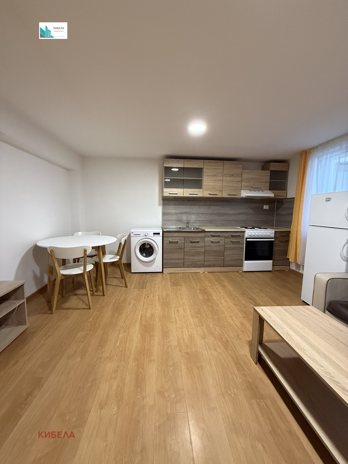 ���� ��� ���� 1-����� | Imot.bg � ����������� 1