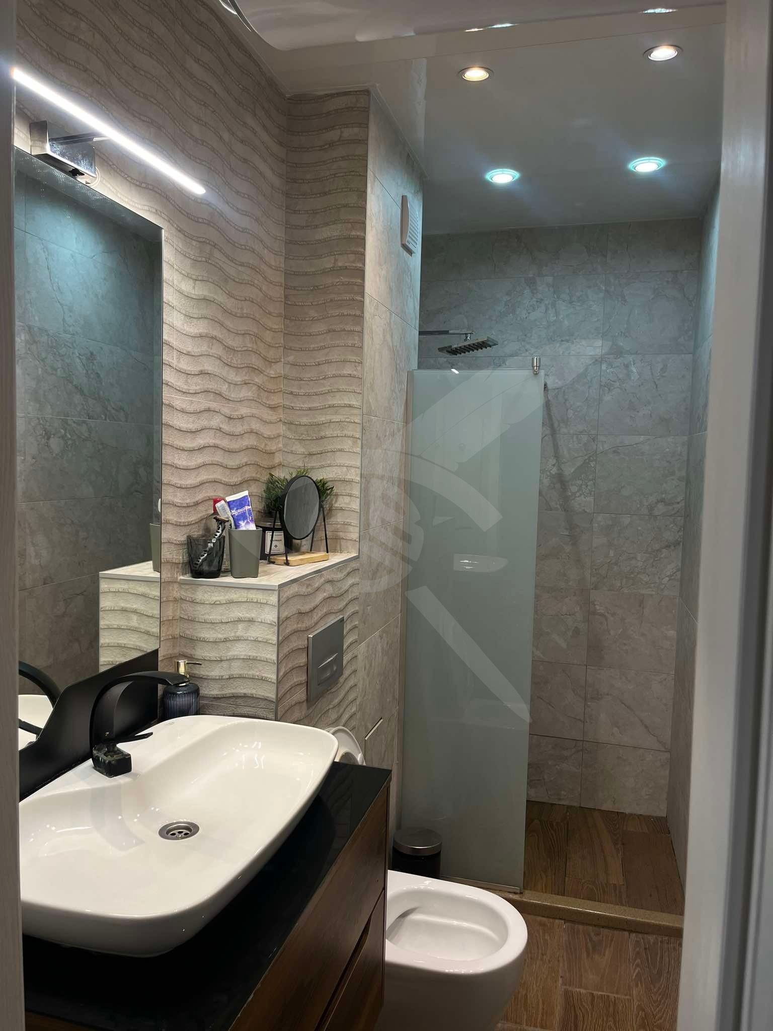 ���� ��� ���� 2-����� | Imot.bg � ����������� 6