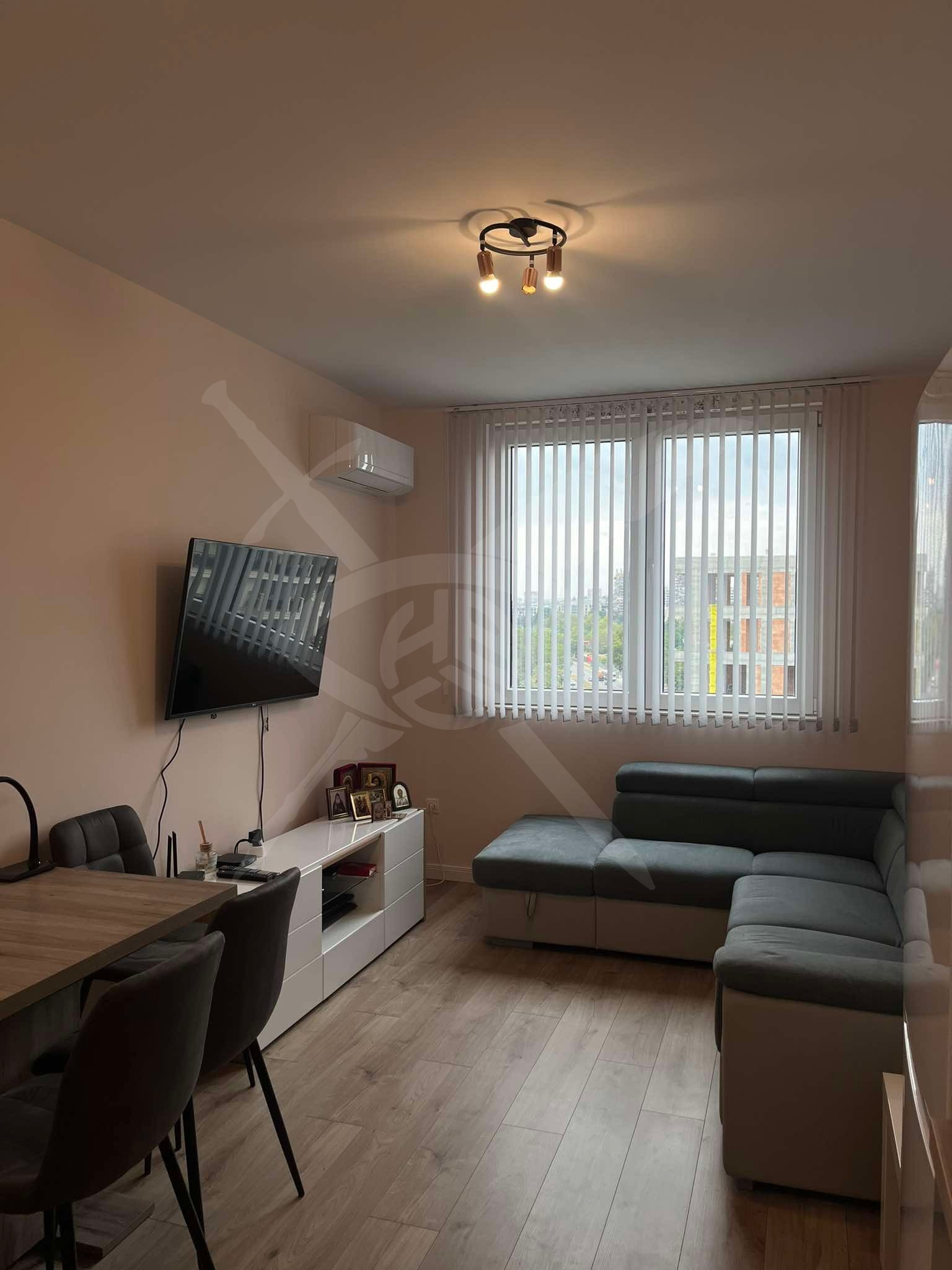 ���� ��� ���� 2-����� | Imot.bg � ����������� 3