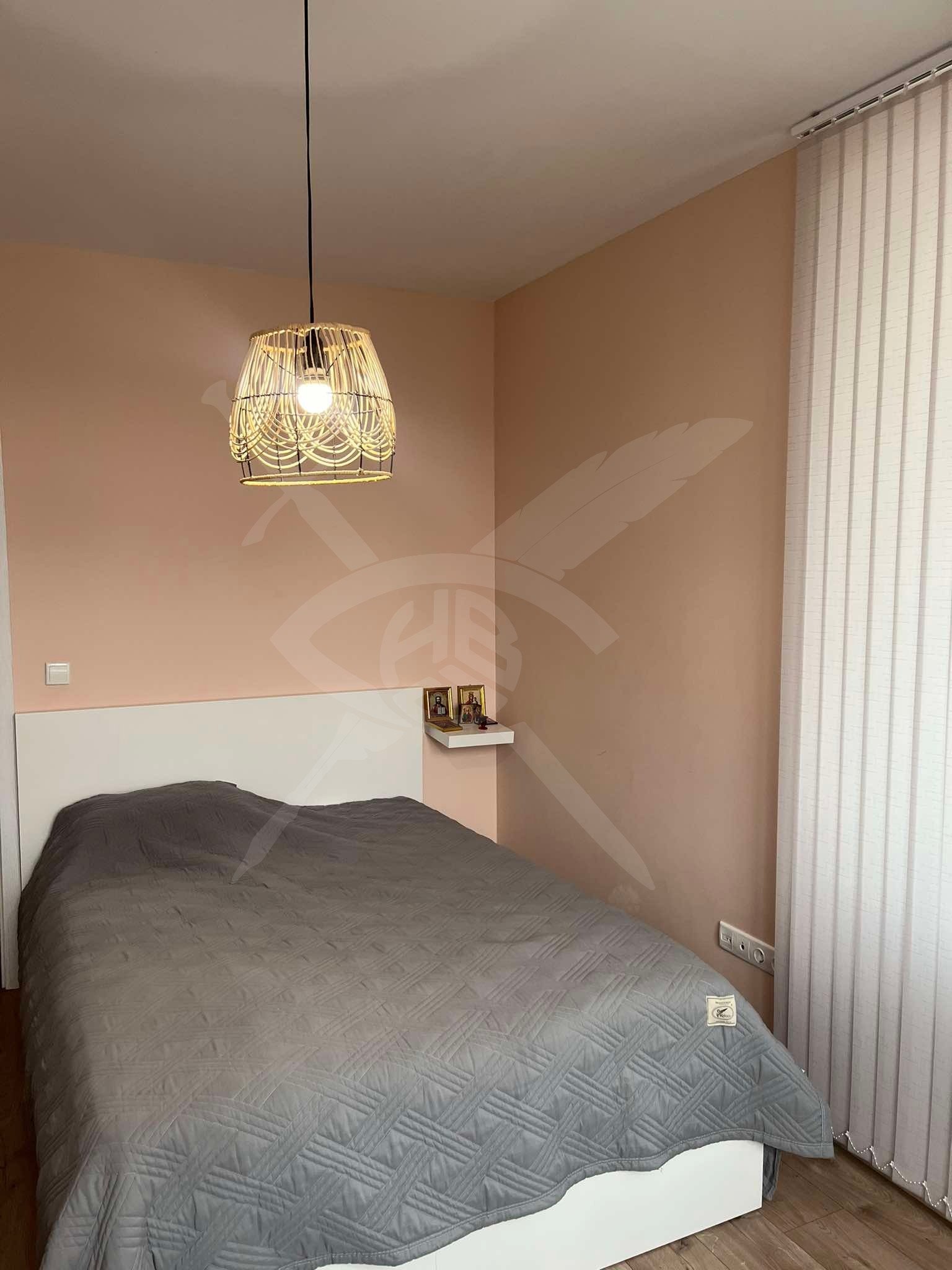 ���� ��� ���� 2-����� | Imot.bg � ����������� 4