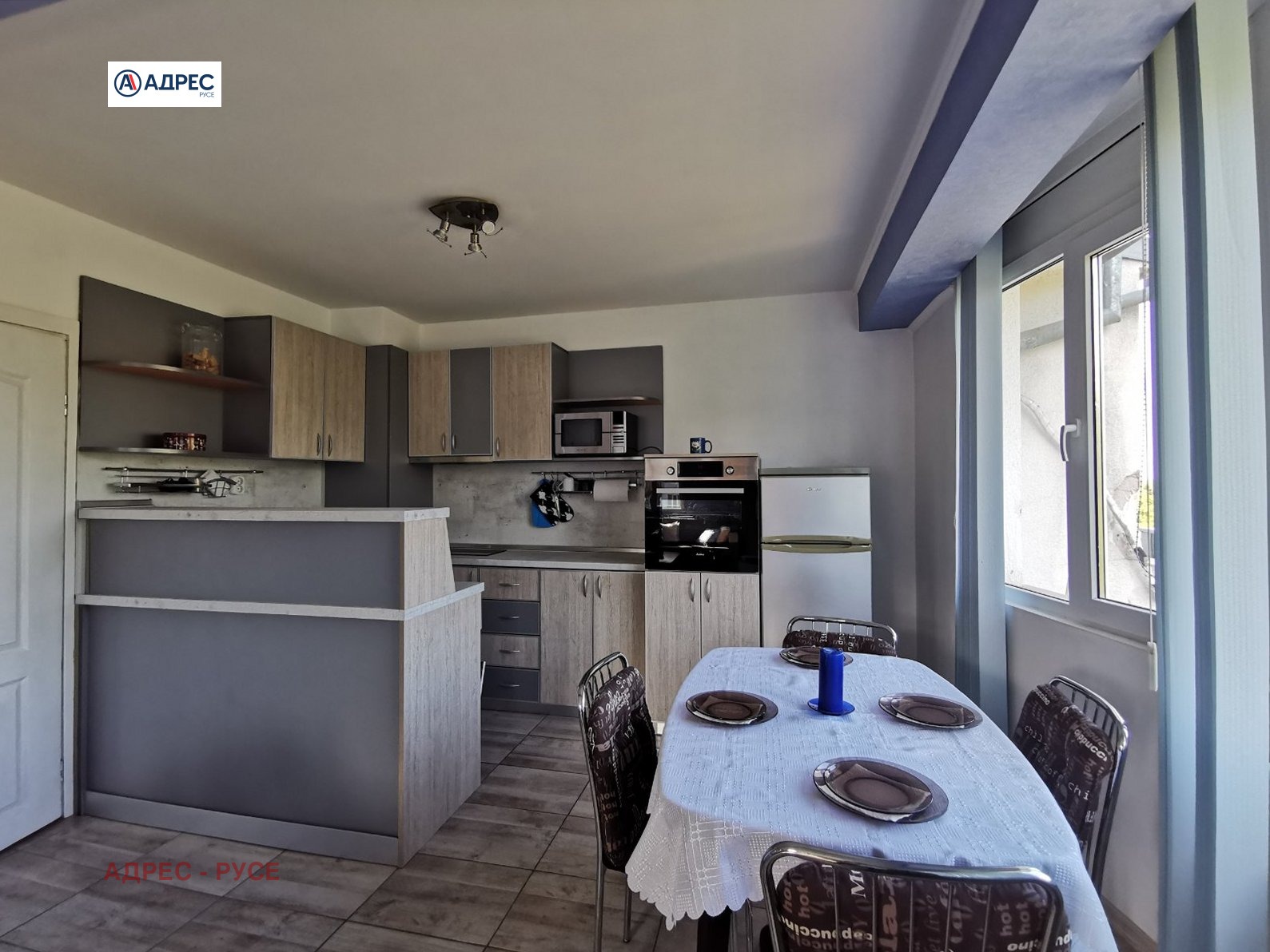 ���� ��� ���� 2-����� | Imot.bg � ����������� 5