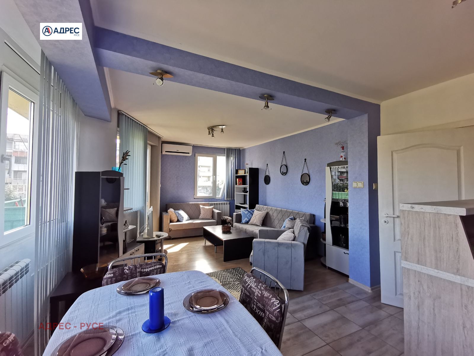 ���� ��� ���� 2-����� | Imot.bg � ����������� 3