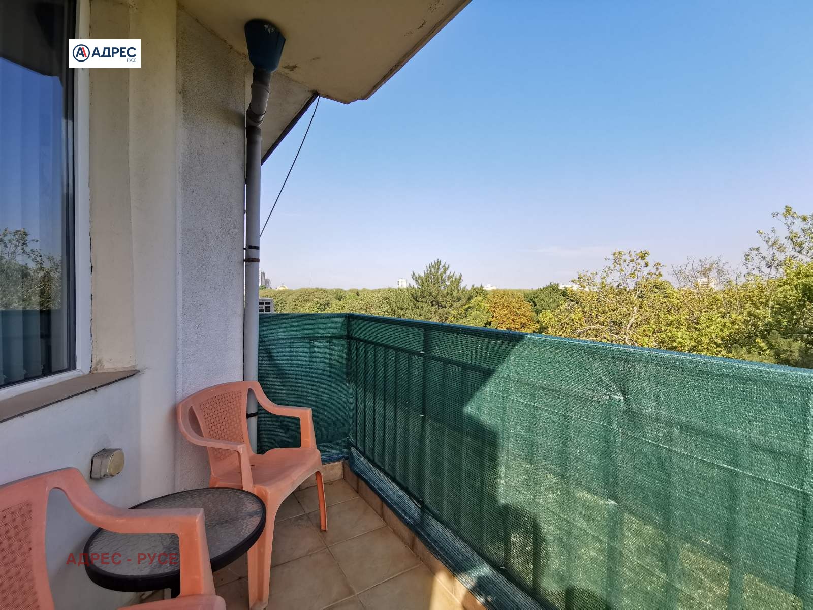 ���� ��� ���� 2-����� | Imot.bg � ����������� 12