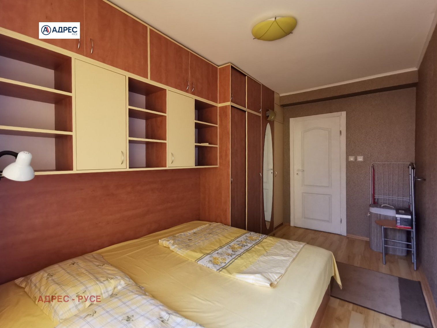 ���� ��� ���� 2-����� | Imot.bg � ����������� 10