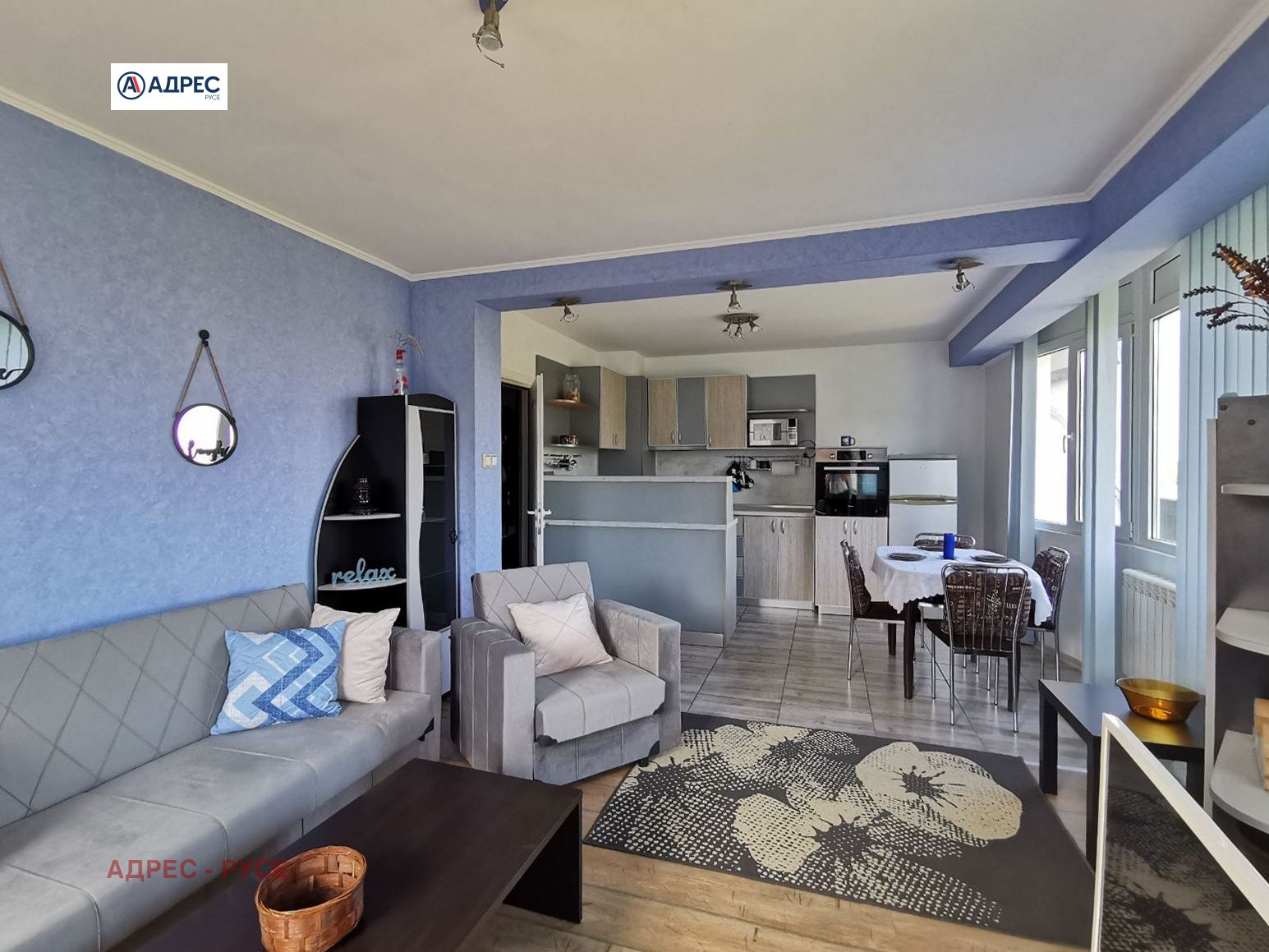 ���� ��� ���� 2-����� | Imot.bg � ����������� 4