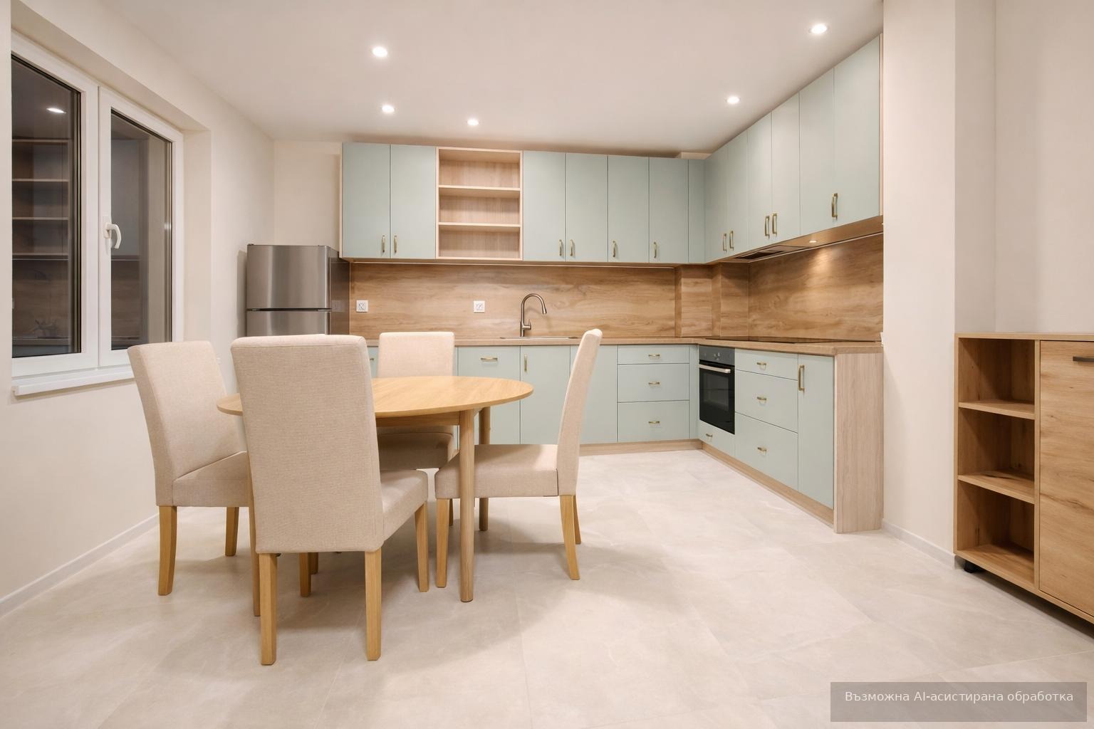 ���� ��� ���� 2-����� | Imot.bg � ����������� 1