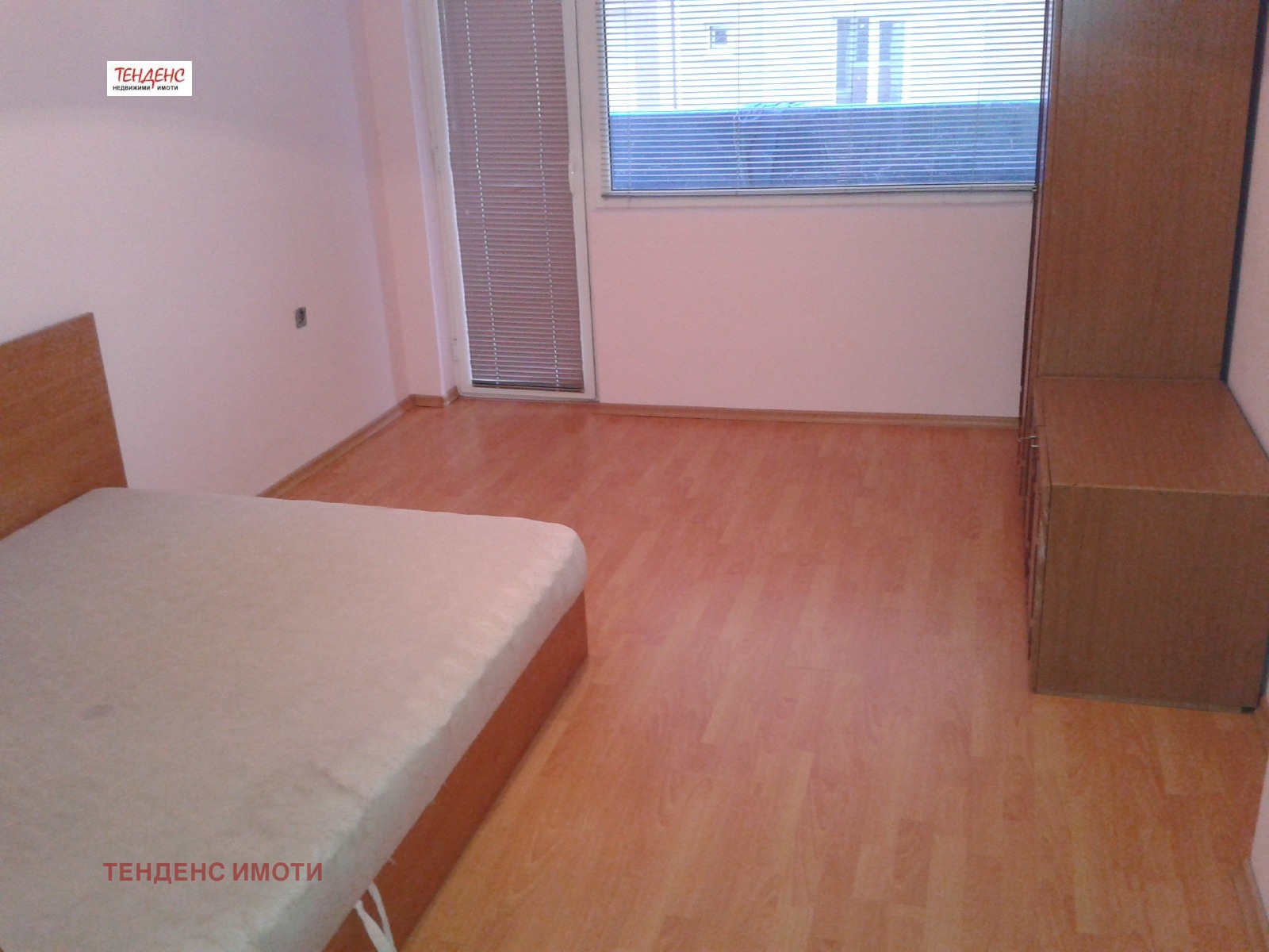 ���� ��� ���� 2-����� | Imot.bg � ����������� 4