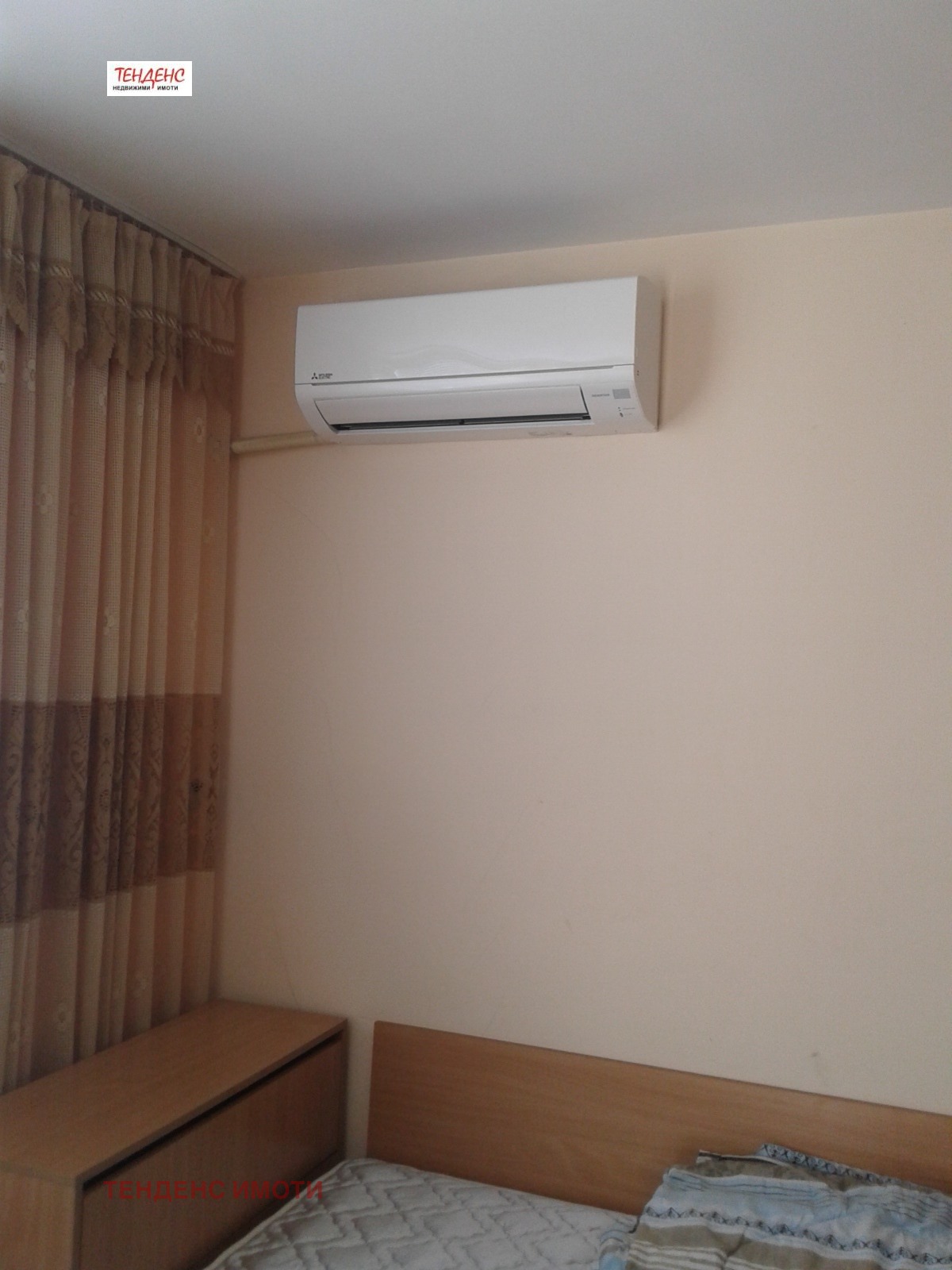 ���� ��� ���� 2-����� | Imot.bg � ����������� 2