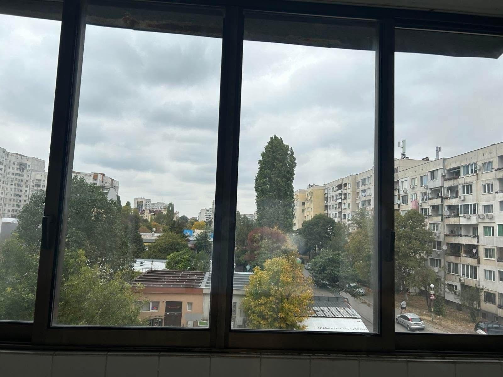 ���� ��� ���� 3-����� | Imot.bg � ����������� 11