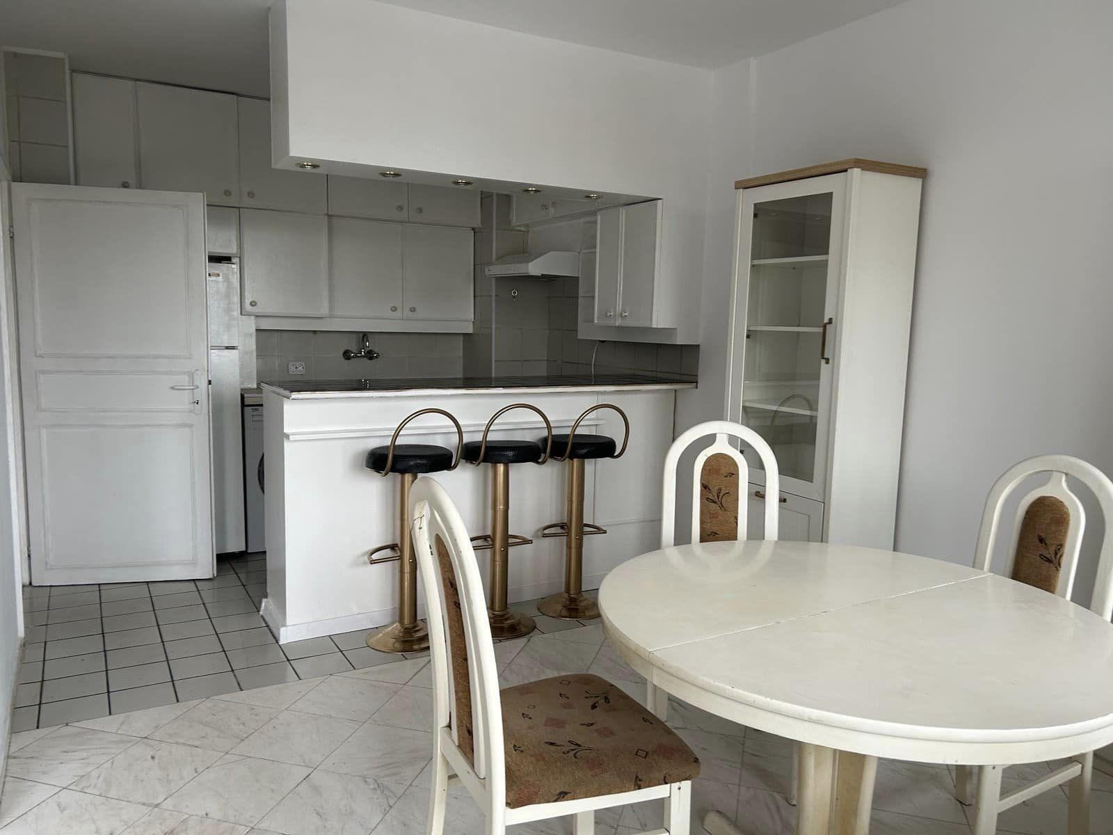 ���� ��� ���� 3-����� | Imot.bg � ����������� 2