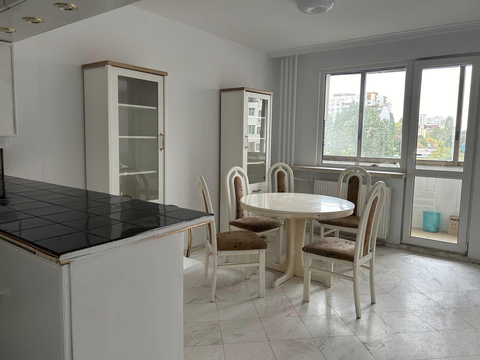 ���� ��� ���� 3-����� | Imot.bg � ����������� 5