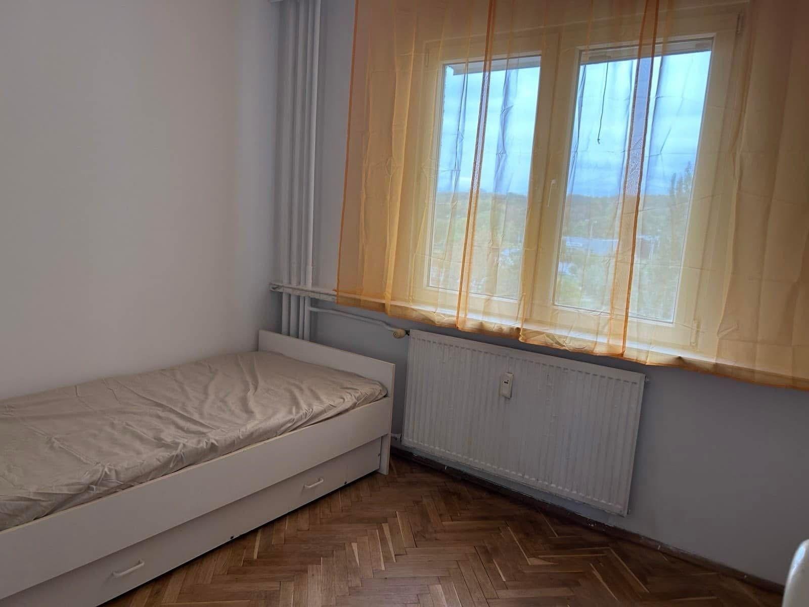 ���� ��� ���� 3-����� | Imot.bg � ����������� 9