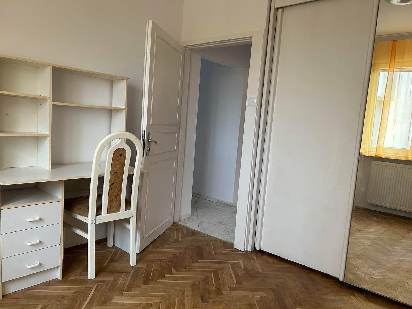 ���� ��� ���� 3-����� | Imot.bg � ����������� 10