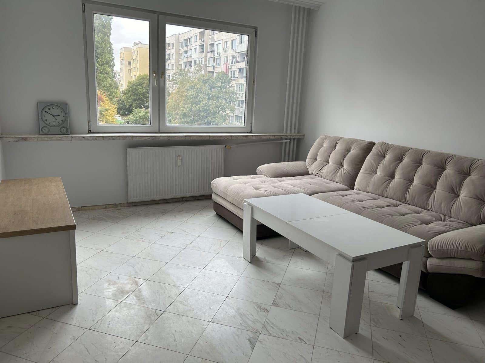 ���� ��� ���� 3-����� | Imot.bg � ����������� 1