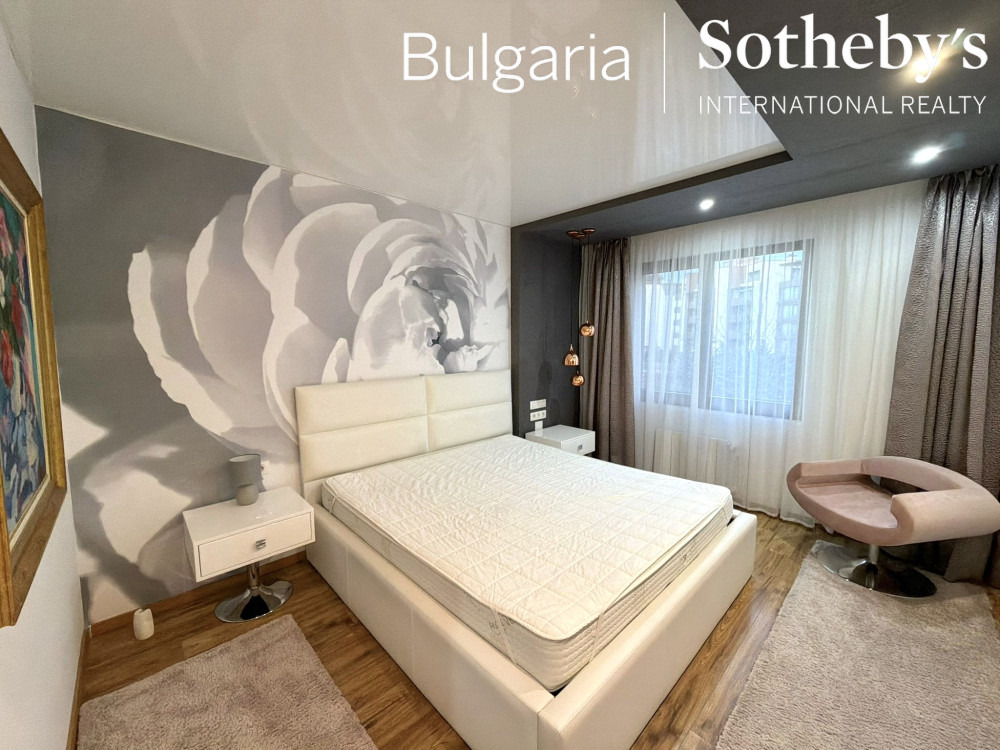 ���� ��� ���� 3-����� | Imot.bg � ����������� 6