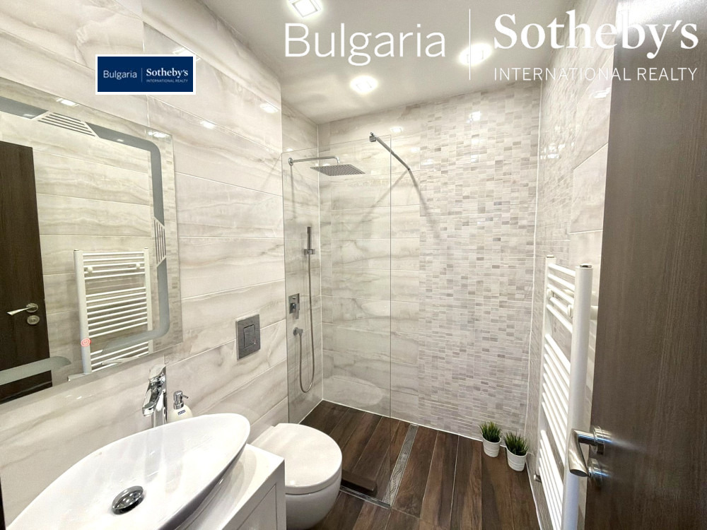 ���� ��� ���� 3-����� | Imot.bg � ����������� 10