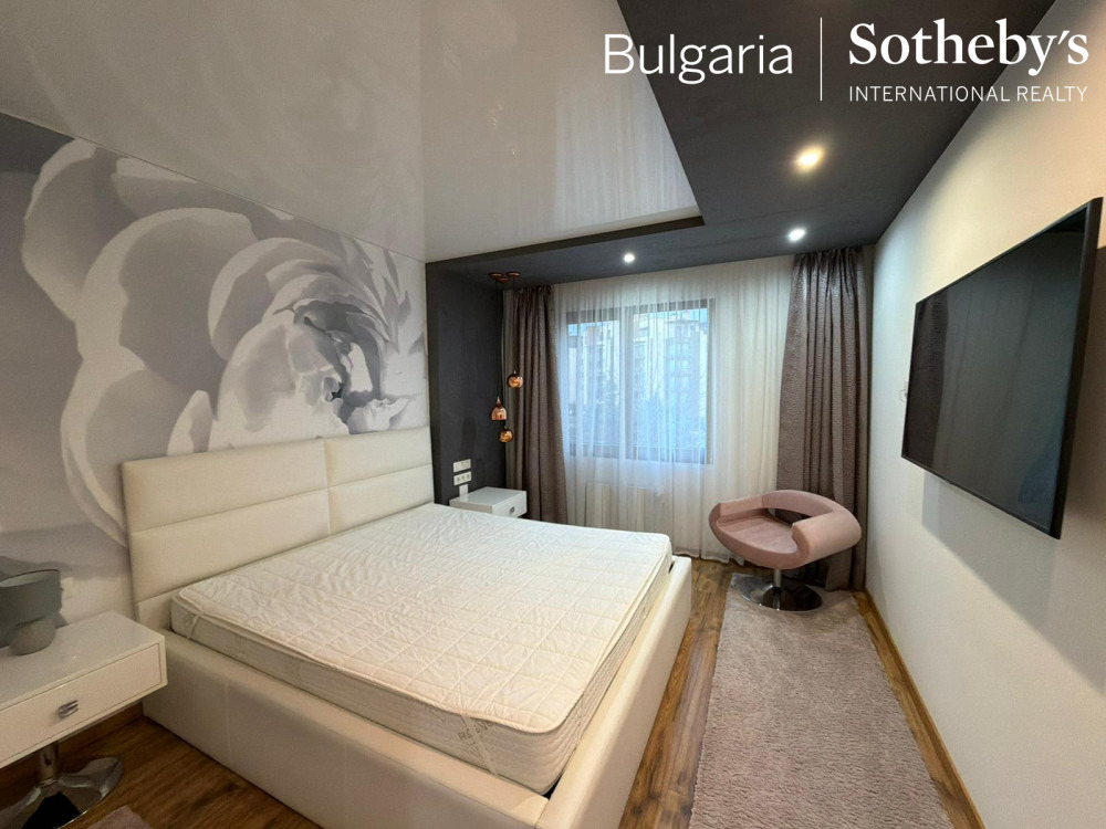 ���� ��� ���� 3-����� | Imot.bg � ����������� 7