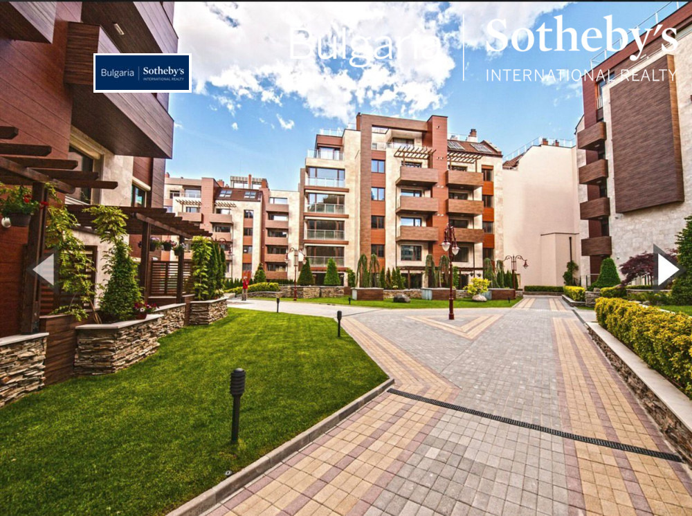 ���� ��� ���� 3-����� | Imot.bg � ����������� 11