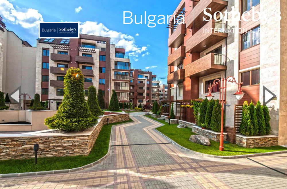 ���� ��� ���� 3-����� | Imot.bg � ����������� 12