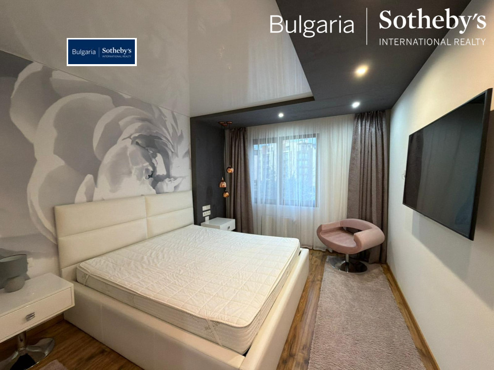 ���� ��� ���� 3-����� | Imot.bg � ����������� 7