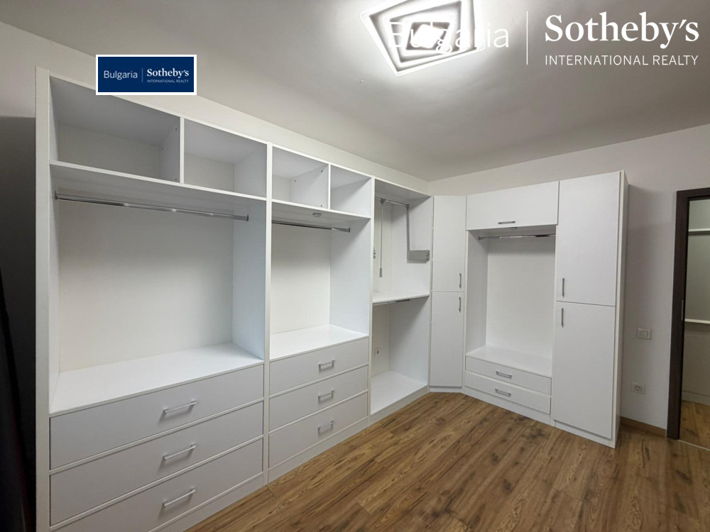 ���� ��� ���� 3-����� | Imot.bg � ����������� 9