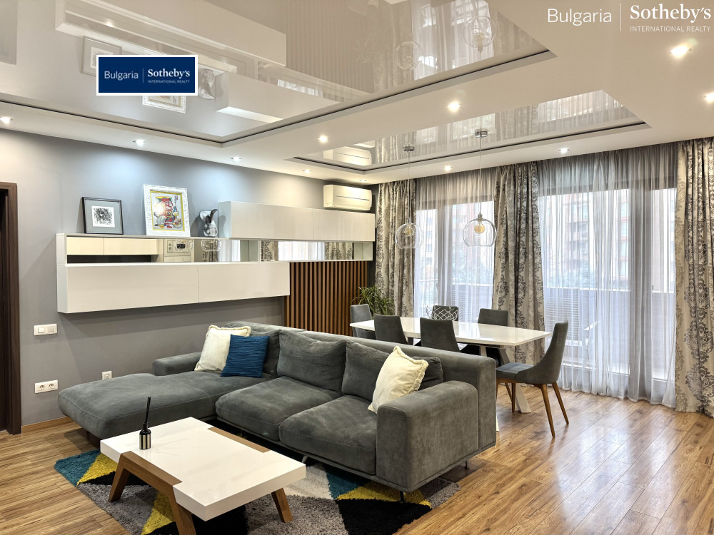 ���� ��� ���� 3-����� | Imot.bg � ����������� 1