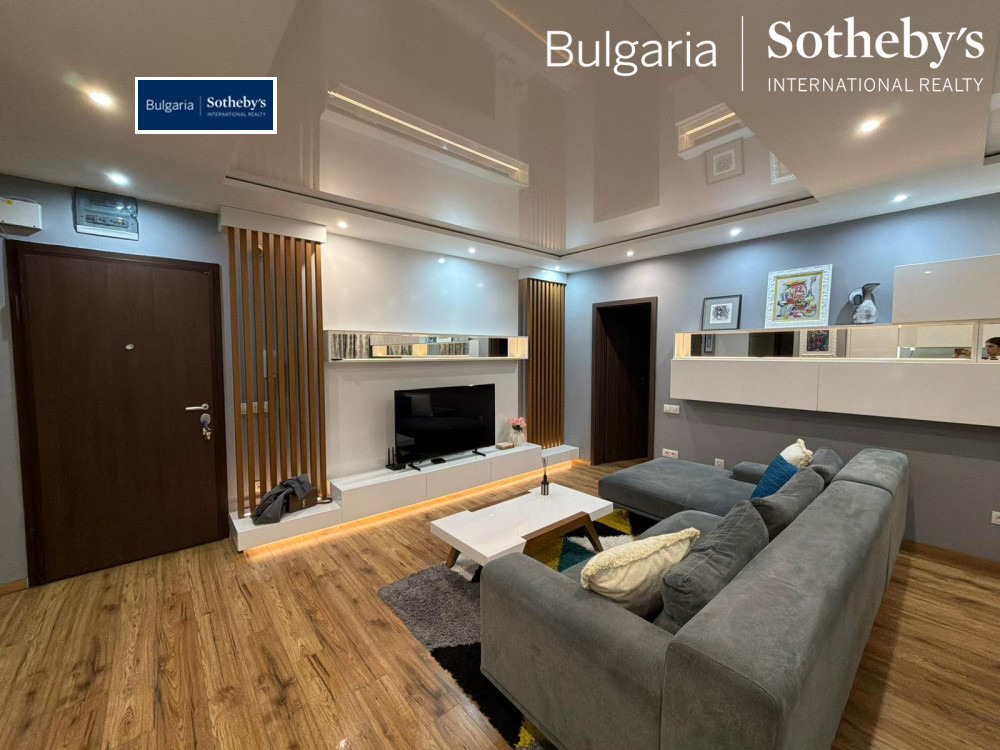 ���� ��� ���� 3-����� | Imot.bg � ����������� 2