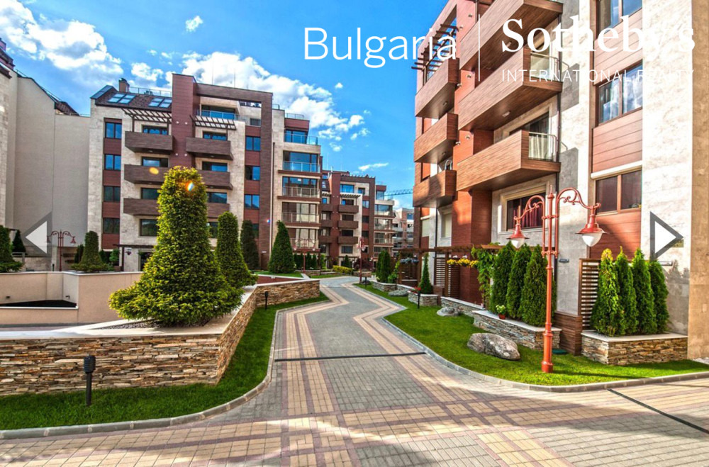 ���� ��� ���� 3-����� | Imot.bg � ����������� 12