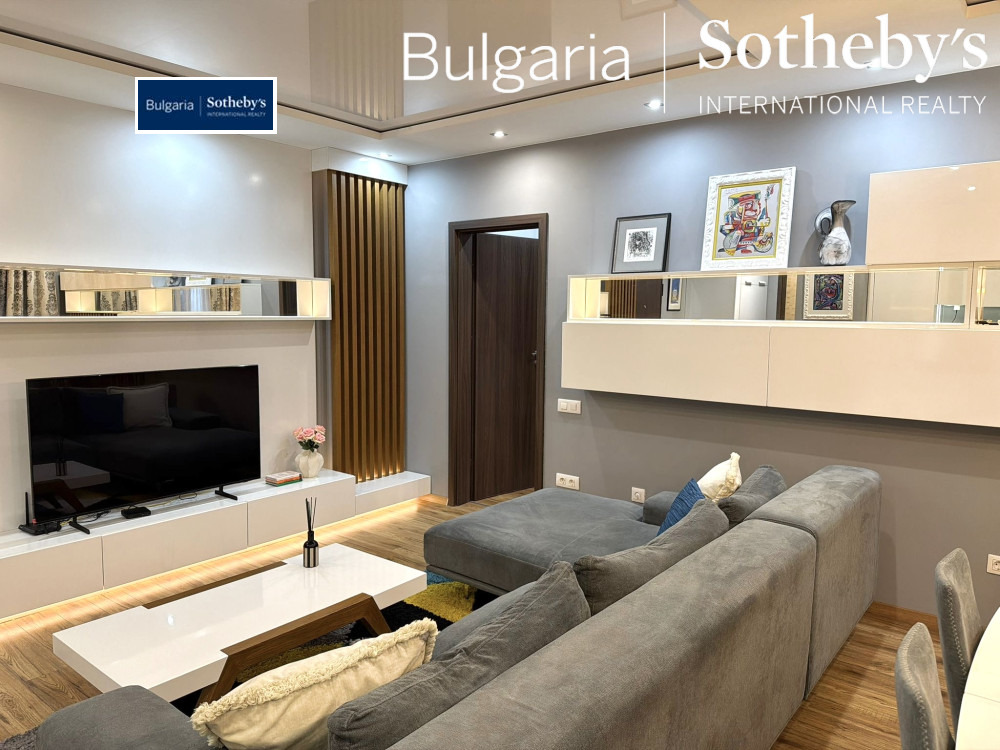 ���� ��� ���� 3-����� | Imot.bg � ����������� 3