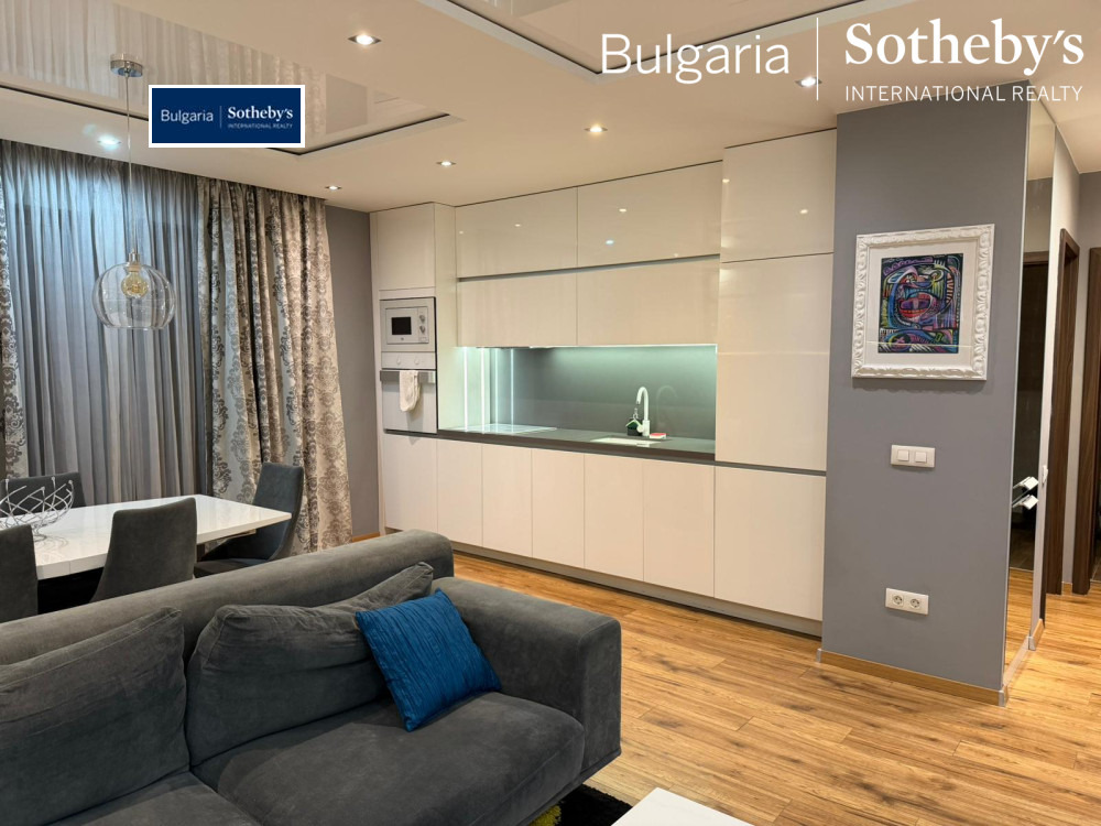 ���� ��� ���� 3-����� | Imot.bg � ����������� 4