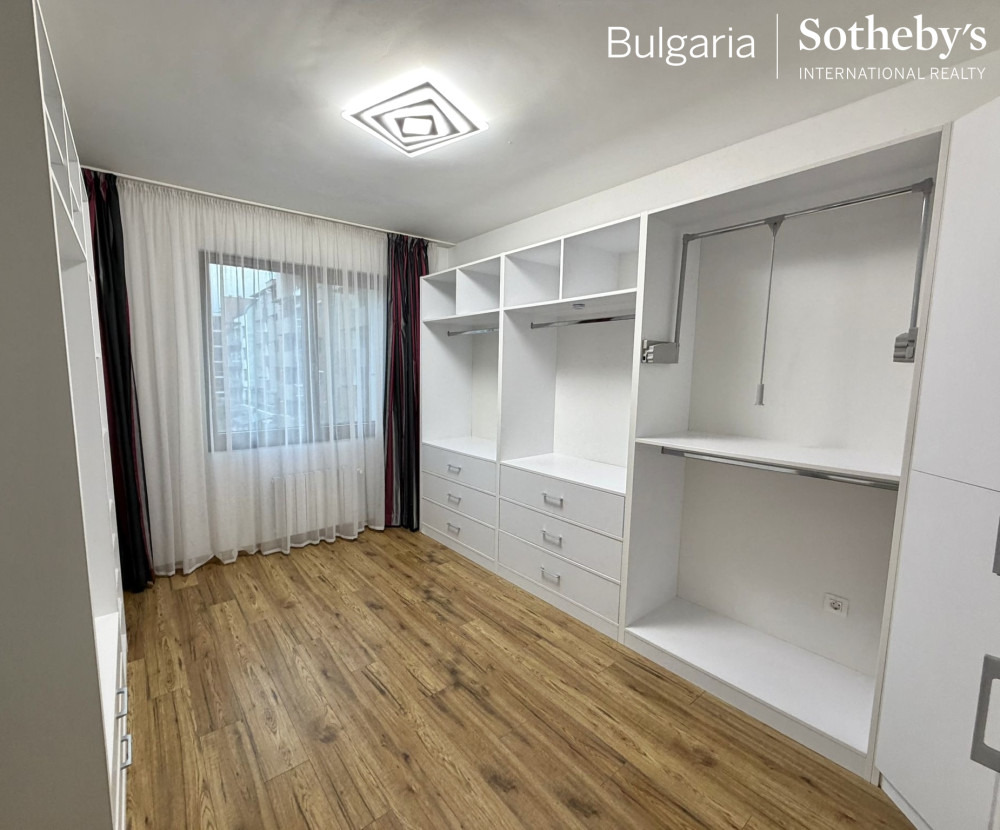 ���� ��� ���� 3-����� | Imot.bg � ����������� 8