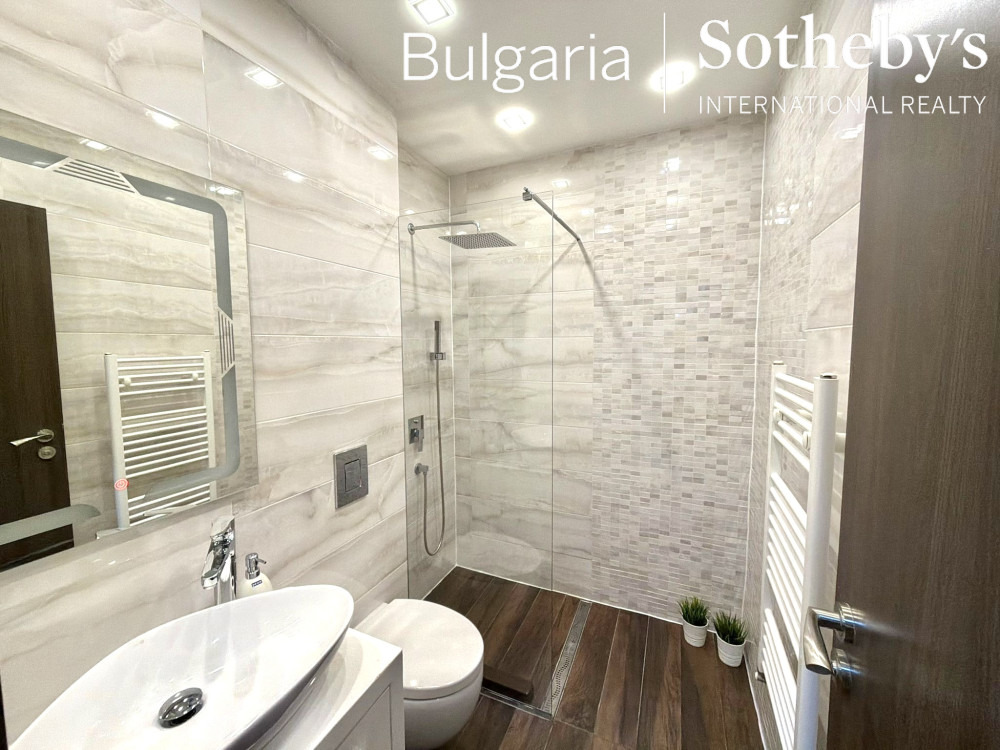 ���� ��� ���� 3-����� | Imot.bg � ����������� 10