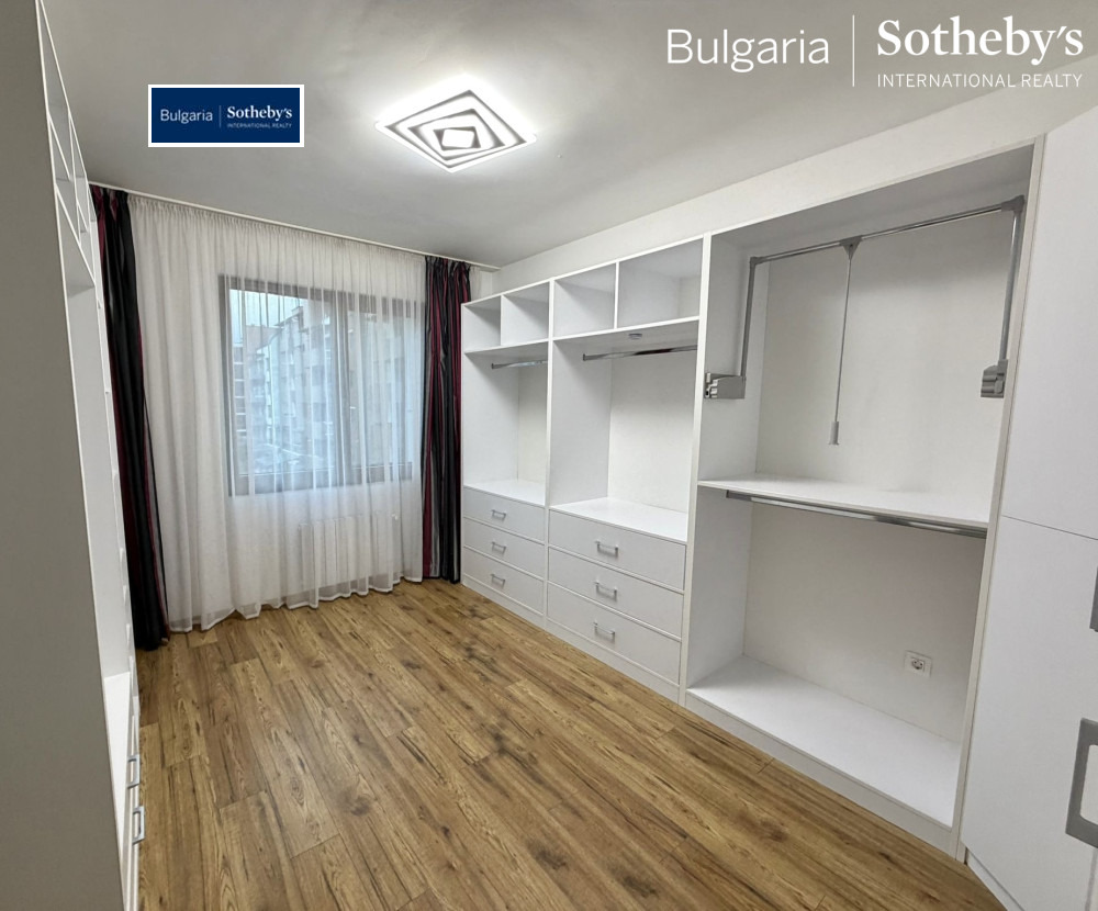 ���� ��� ���� 3-����� | Imot.bg � ����������� 8